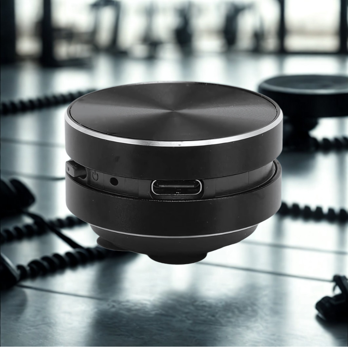 Altavoz Vibo