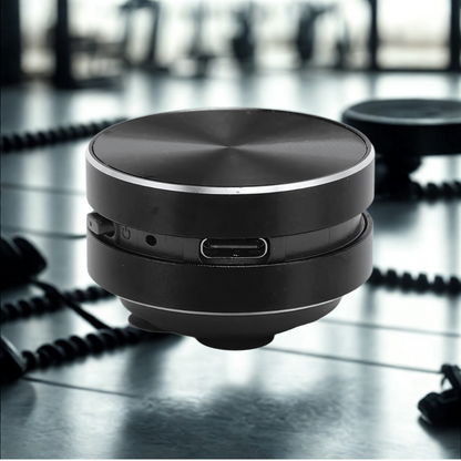 Altavoz Vibo