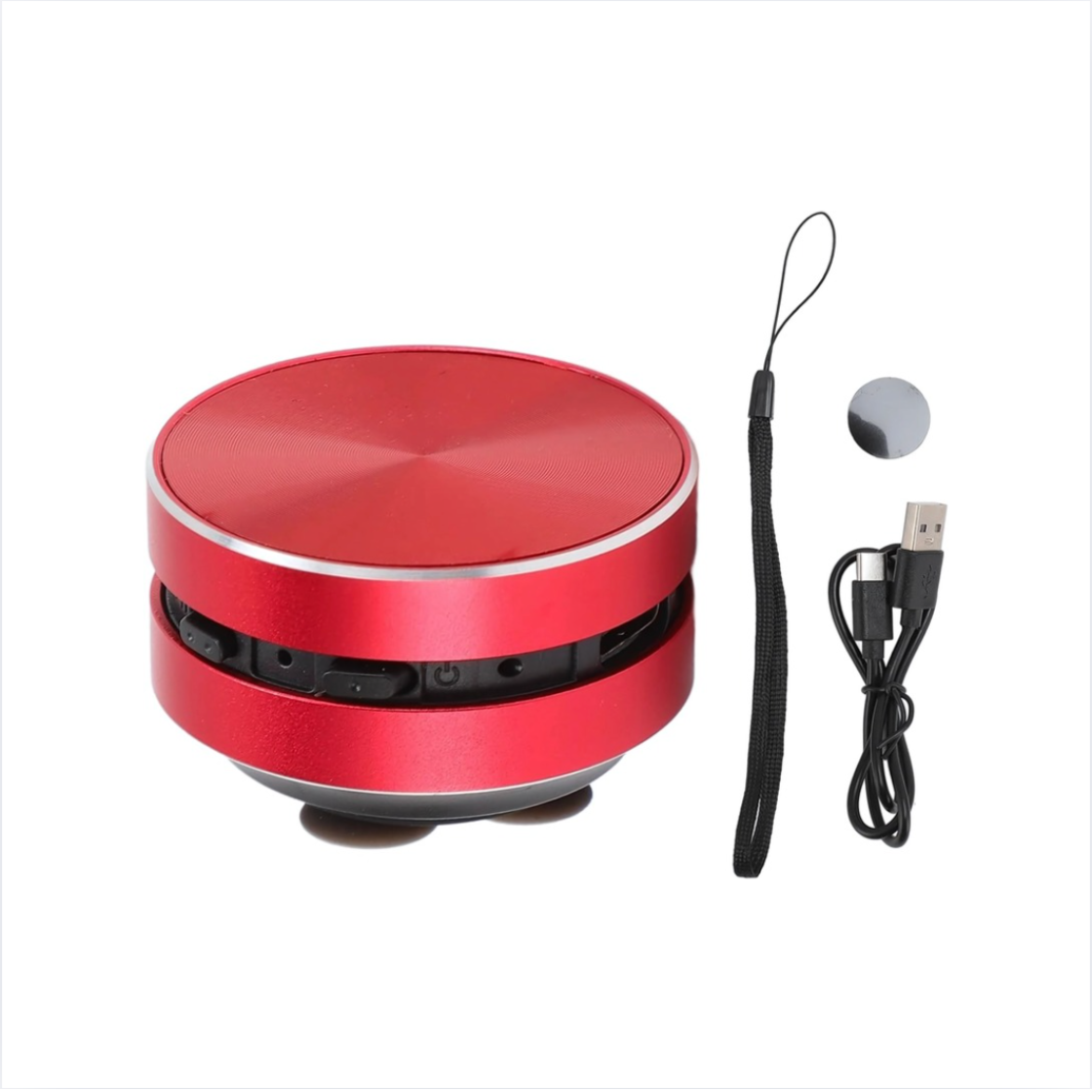 Altavoz Vibo
