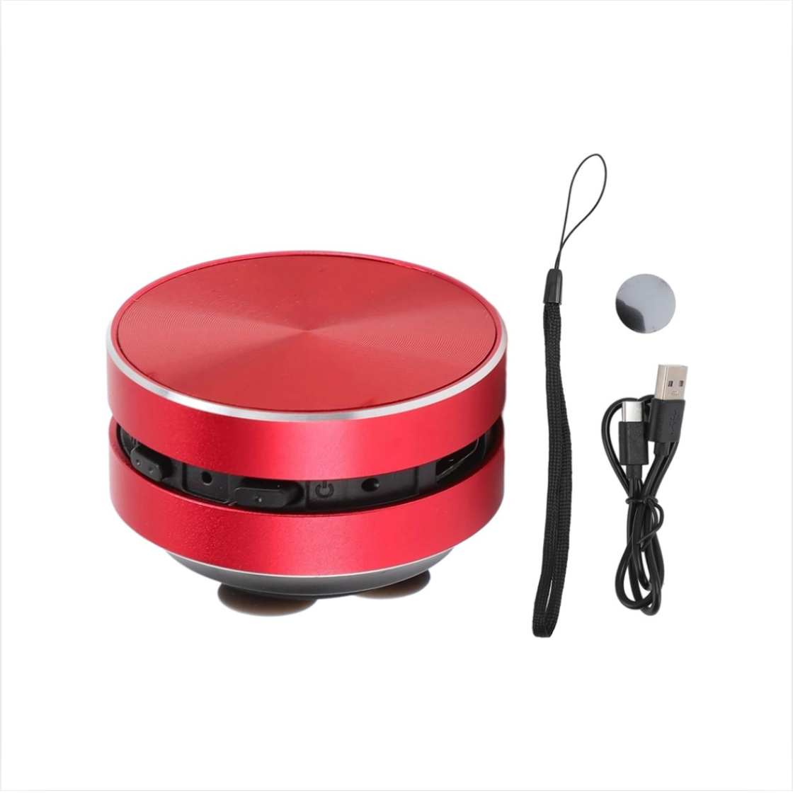 Altavoz Vibo