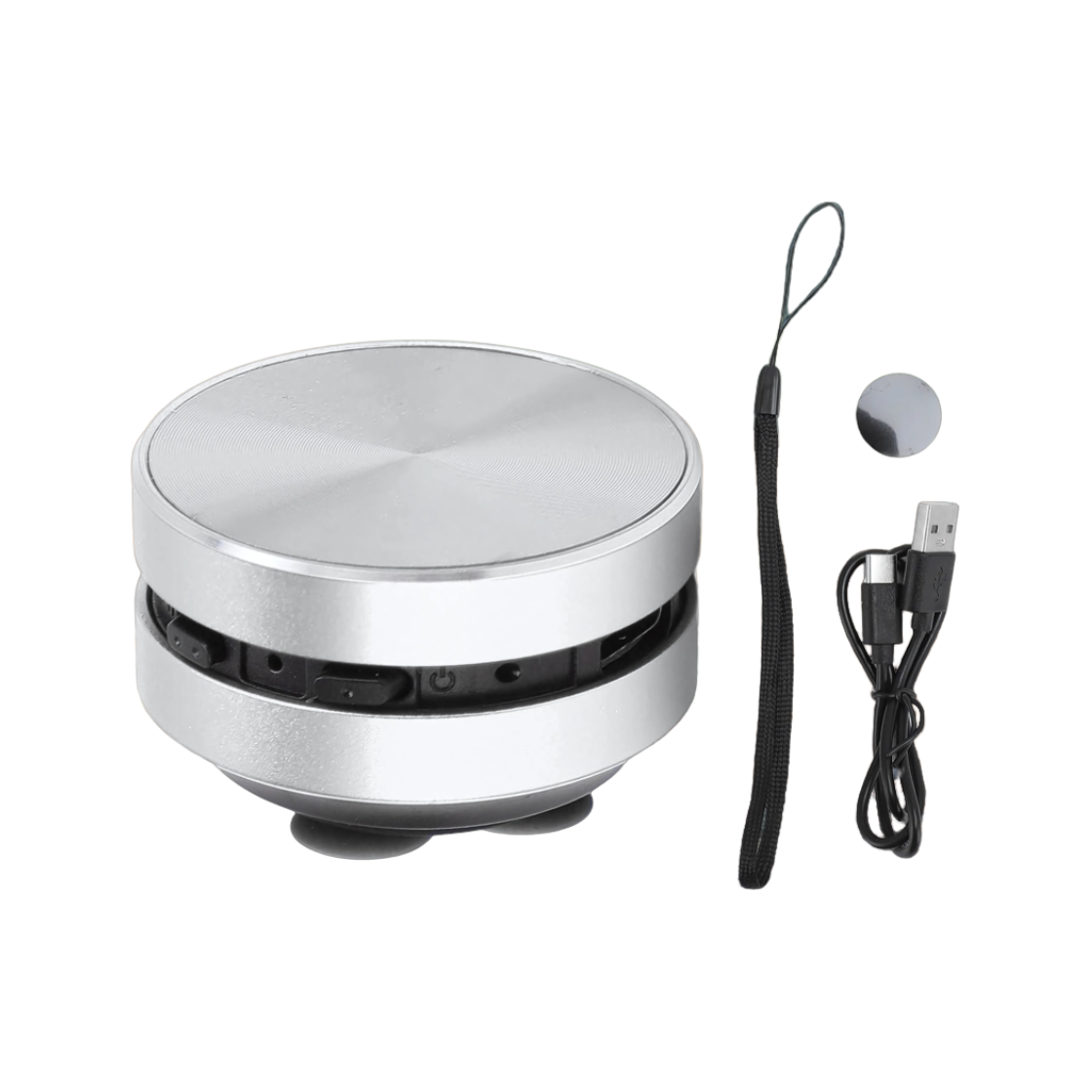 Altavoz Vibo
