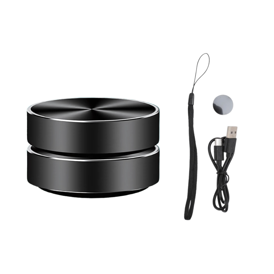 Altavoz Vibo