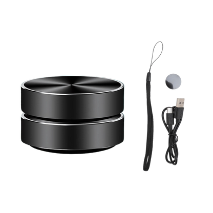 Altavoz Vibo