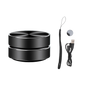Altavoz Vibo