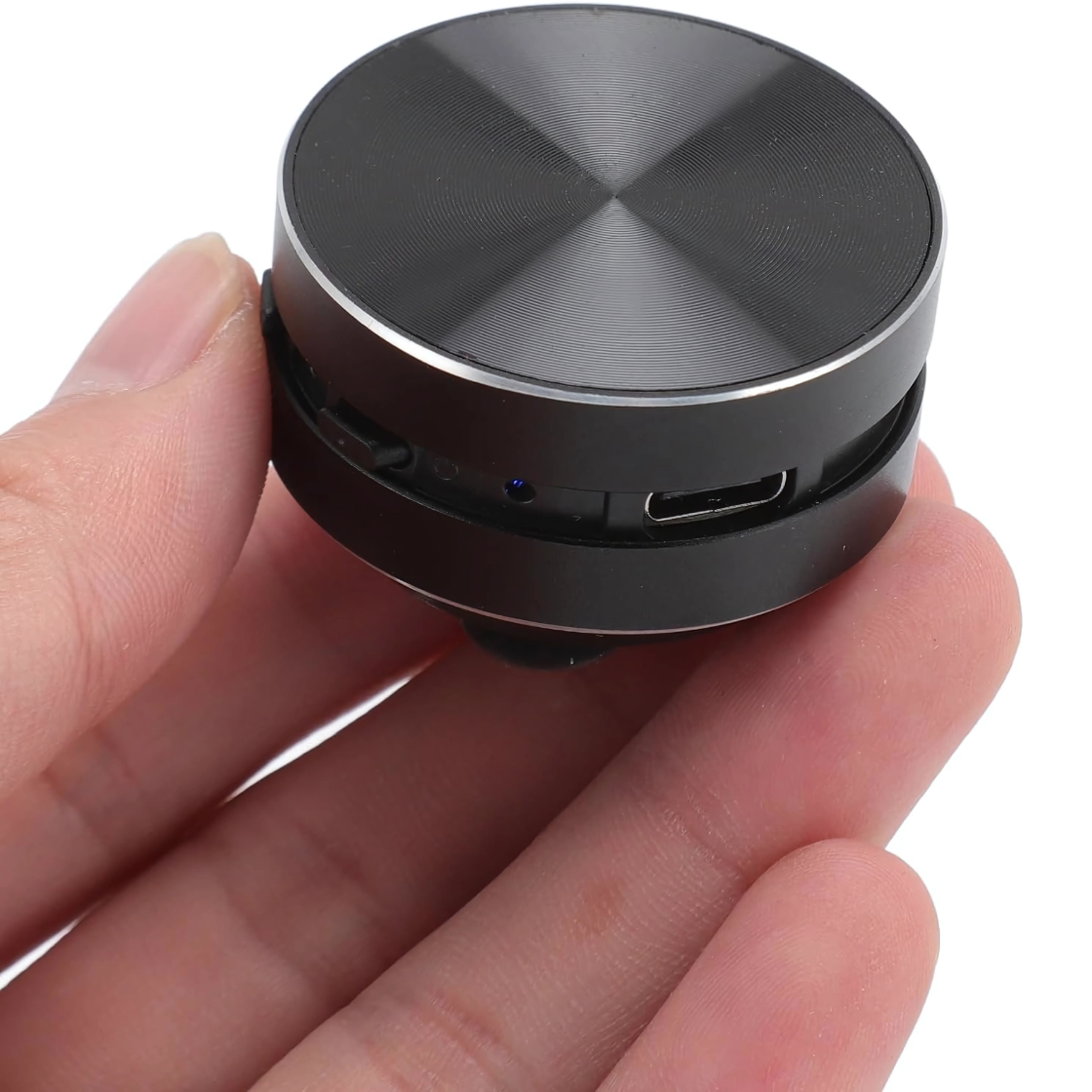 Altavoz Vibo